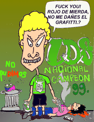 LxDxS