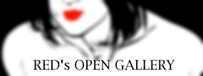 Red's Open Gallery