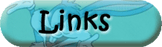 Links page