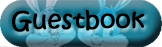 Sign my guestbook!