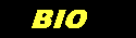 BIO