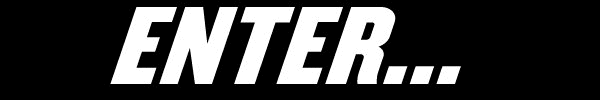 Click on the symbol to enter