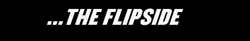 Click on the symbol to enter