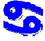 Cancer
