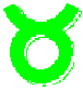 Taurus