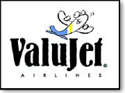 ValuJet