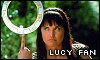 I love Lucy!