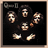 Queen