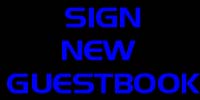 SIGN IN