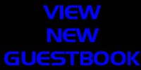 View New Guestbook