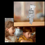 Pillsbury