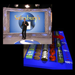 Sainsbury