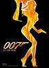 007.jpg (2345 bytes)