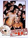 american_pie.jpg (3468 bytes)