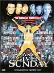 any_given_sunday.jpg (14674 bytes)