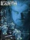 battlefield_earth.jpg (4299 bytes)
