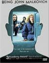 being_john_malkovich.jpg (6010 bytes)