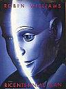 bicentennial_man.JPG (4634 bytes)