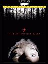 blair_witch_project.jpg (3617 bytes)