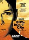 boys_dont_cry.jpg (7017 bytes)