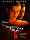 brokedown_palace.jpg (6301 bytes)