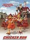 chicken_run.jpg (10721 bytes)