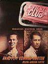 fight_club.JPG (5028 bytes)