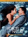 force_of_nature.jpg (5516 bytes)