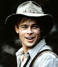 brad_pitt.jpg (34760 bytes)