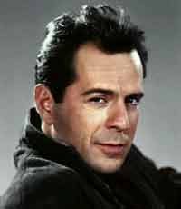 bruce_willis.jpg (31885 bytes)