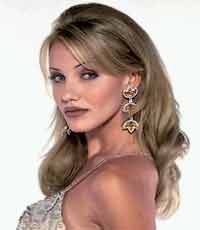cameron_diaz.jpg (30120 bytes)