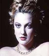 drew_barrymore.jpg (17255 bytes)