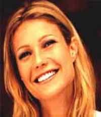 gwyneth_paltrow.jpg (19974 bytes)