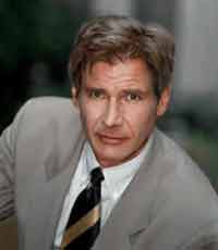 harrison_ford.jpg (31302 bytes)