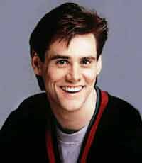 jim_carrey.jpg (28176 bytes)