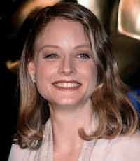 jodie_foster.jpg (22857 bytes)