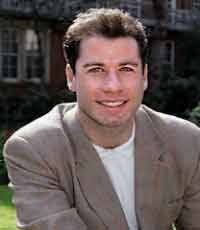 john_travolta.jpg (23392 bytes)