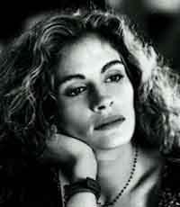 julia_roberts.jpg (33770 bytes)
