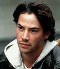 keanu_reeve.jpg (35067 bytes)
