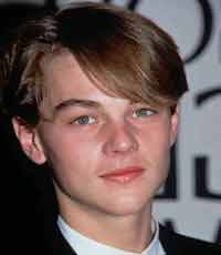 leonardo_dicaprio.jpg (20970 bytes)