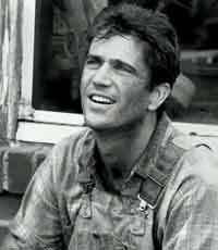 mel_gibson.jpg (25157 bytes)