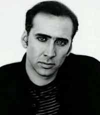 nicholas_cage.jpg (23814 bytes)