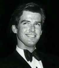 pierce_brosnan.jpg (26404 bytes)