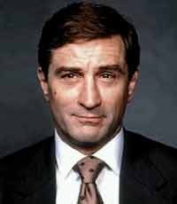 robert_de_niro.jpg (32277 bytes)