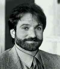 robin_williams.jpg (23583 bytes)