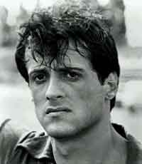 sylvester_stallone.jpg (22934 bytes)