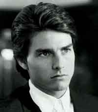 tom_cruise.jpg (30517 bytes)