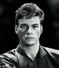 van_damme.jpg (21356 bytes)