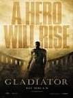 gladiator.jpg (9303 bytes)