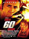 gone_on_60_seconds.jpg (6634 bytes)